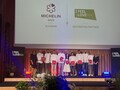 20250612-michelin slika 001a